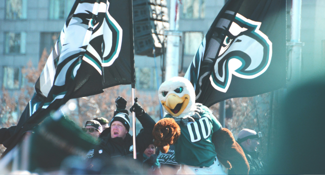 Kims Blog_Philadelphia Eagles-1