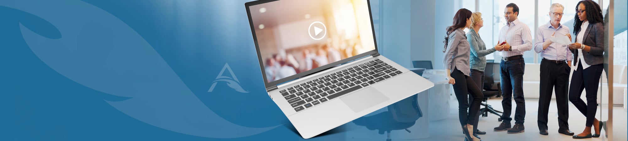 11920.2 Business Impact_MainWebSlider