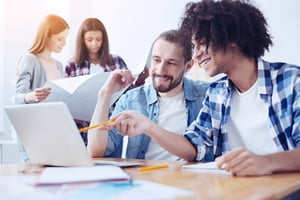 Preparing Your Organizational Culture for Gen Z