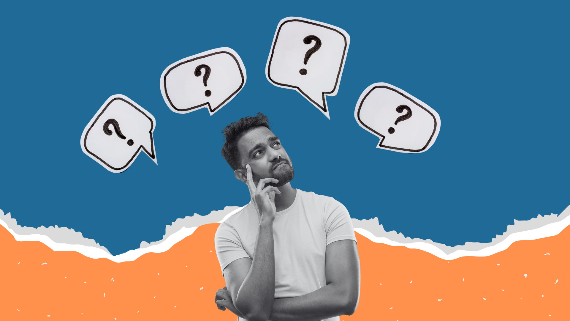 Strategy Execution The Four Questions Every Leader Must Answer
