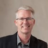 Brian Cole, Ph.D.
