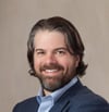 Picture of Brian Crowley-Koch, Ph.D.