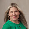 Picture of Bridget Russell, Ed. D.