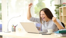 female_working_from_home_shutterstock_328558622-1RESIZED2
