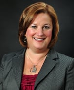 kim-huggins-bio